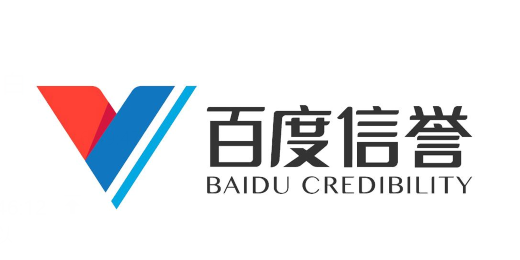 免费看真人毛片视频|周剑大使接受斐济《今日》杂志书面专访